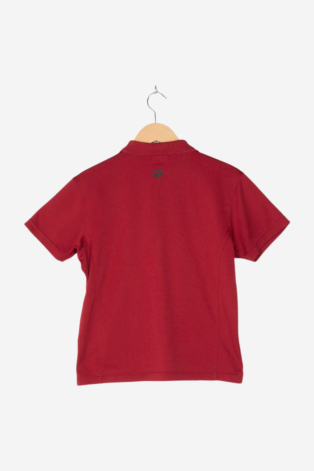 T-Shirt für Damen