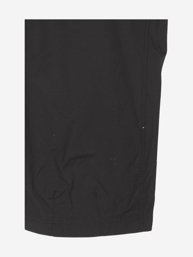 Wanderhose für Damen