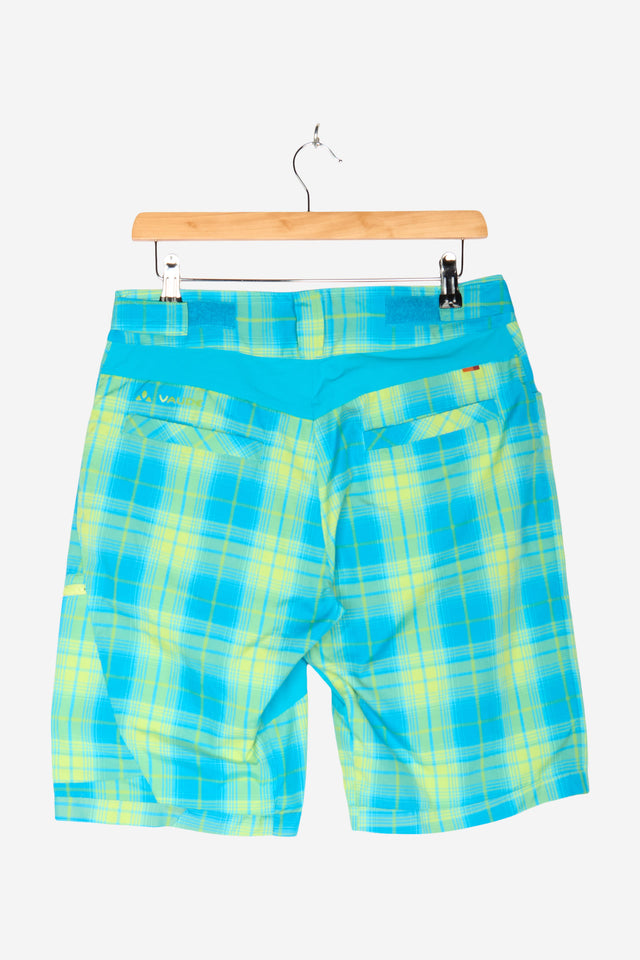 Kurze Hose für Damen