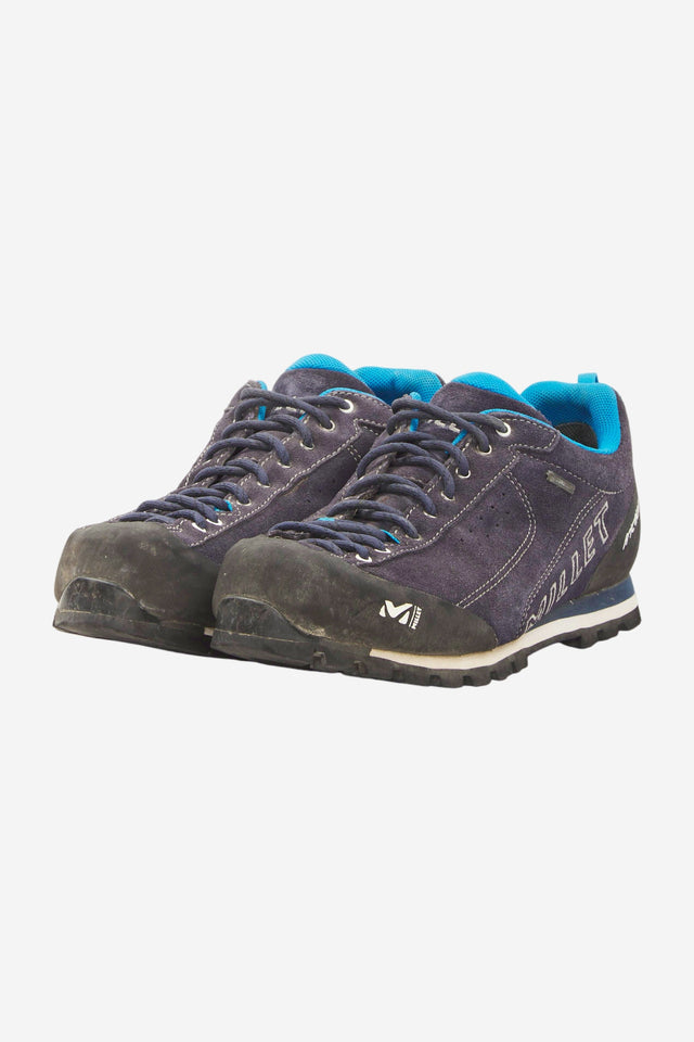 Wanderschuhe für Herren
