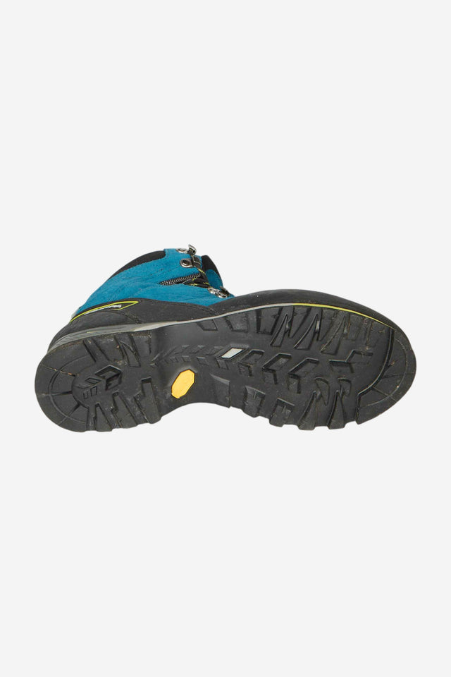 Wanderschuhe für Herren