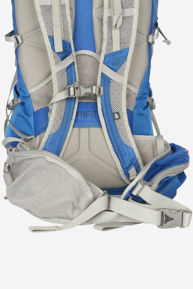 Wanderrucksack für Herren und Damen