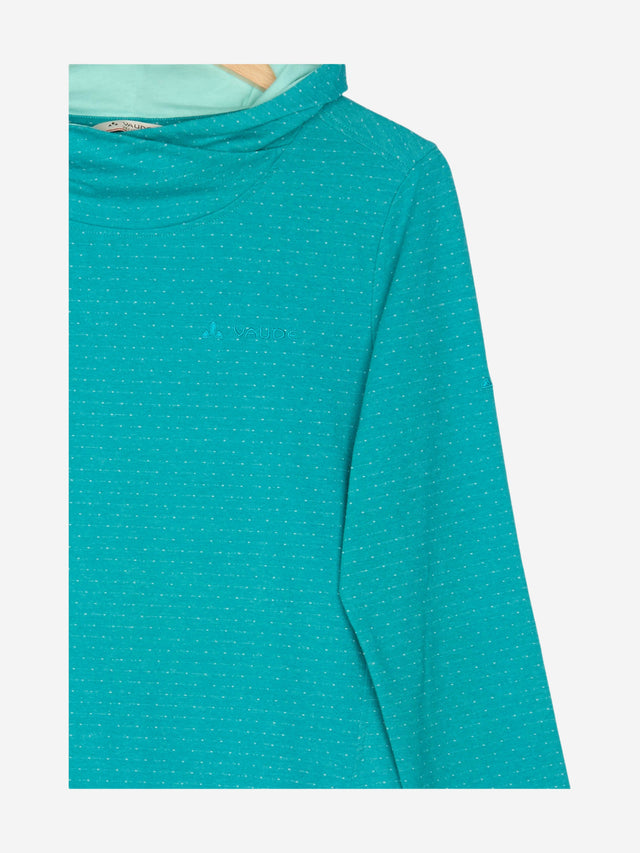 Hoodie für Damen