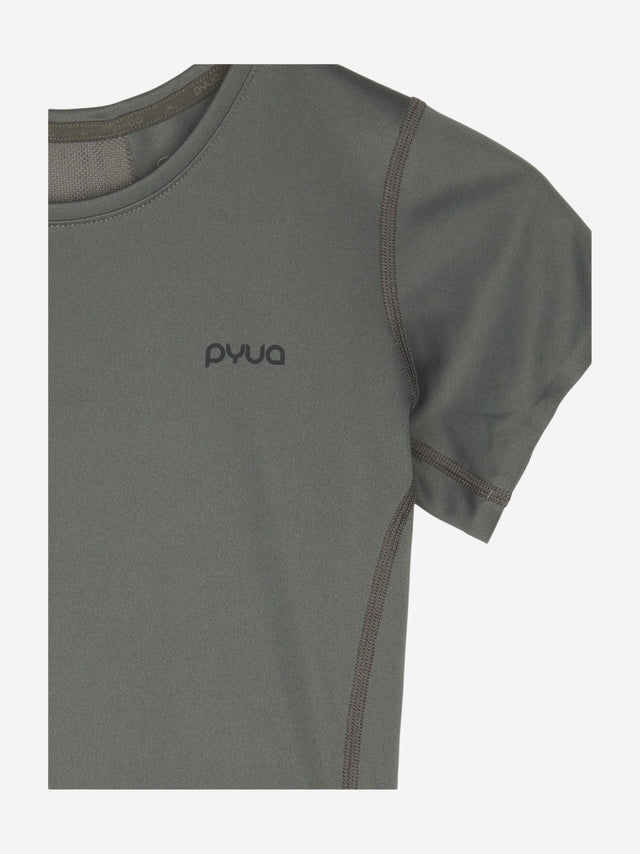 T-Shirt für Damen
