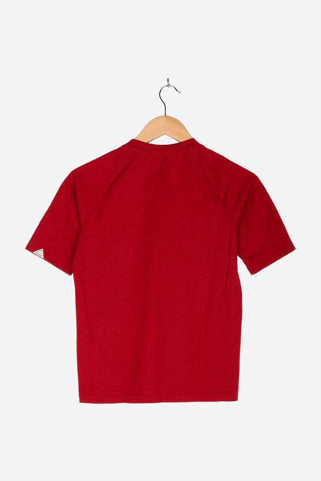 T-Shirt für Damen