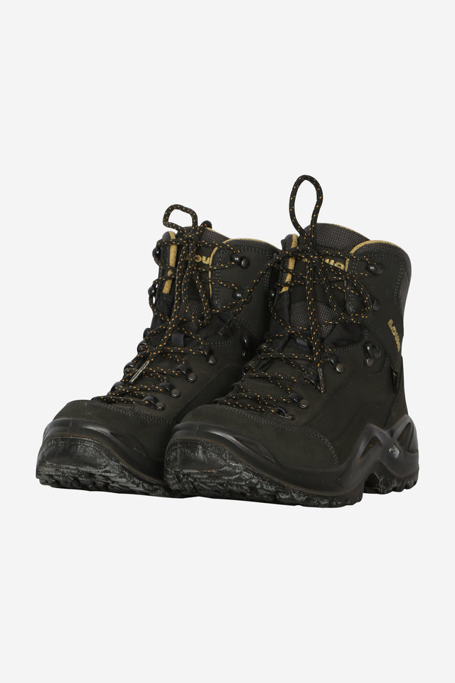 Wanderschuhe für Herren