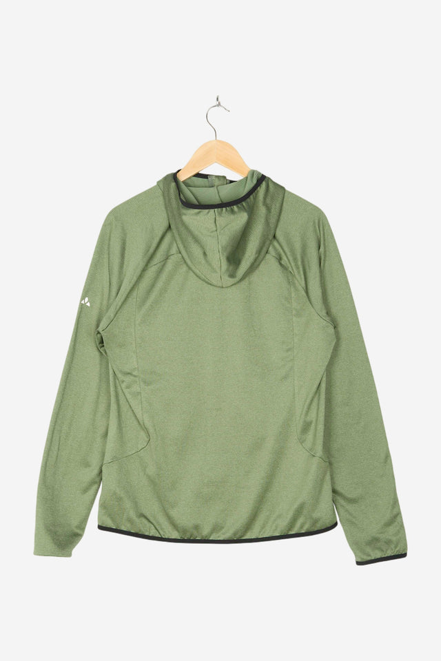Fleecejacke für Herren