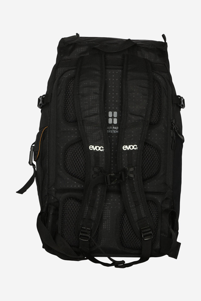Daypack für Herren und Damen