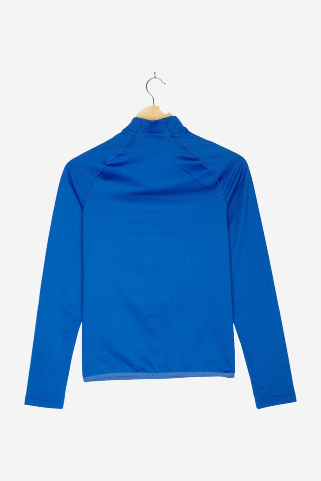 Pullover für Damen