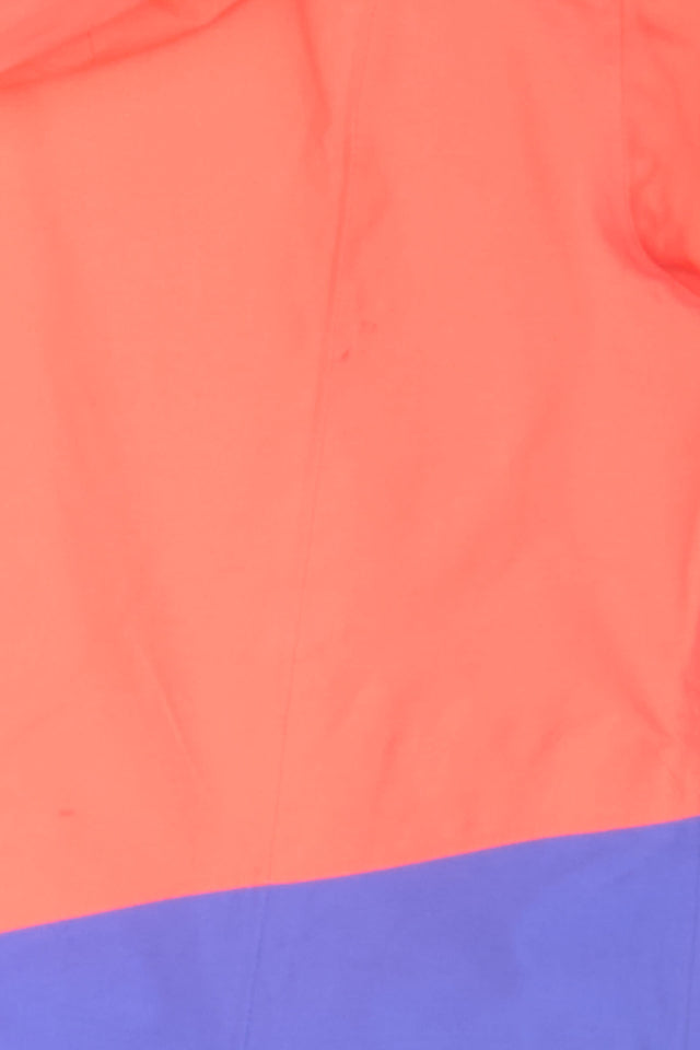 Regenjacke mit GORE-TEX für Damen