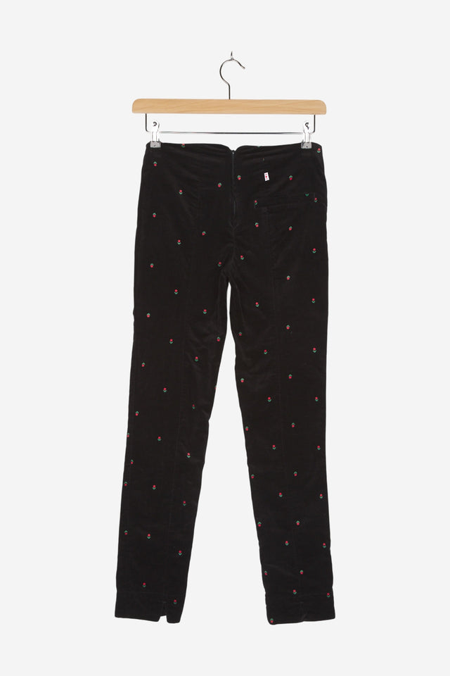 Freizeithose für Damen