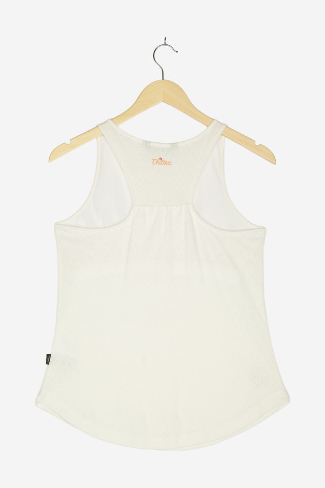 Tanktop für Damen