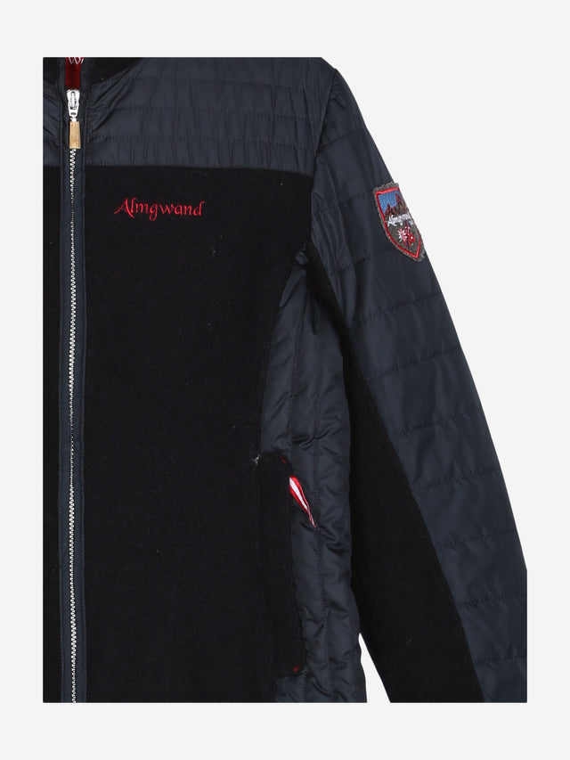 Freizeitjacke für Damen