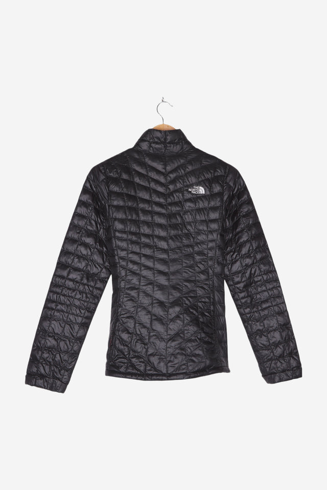 Isolationsjacke für Damen