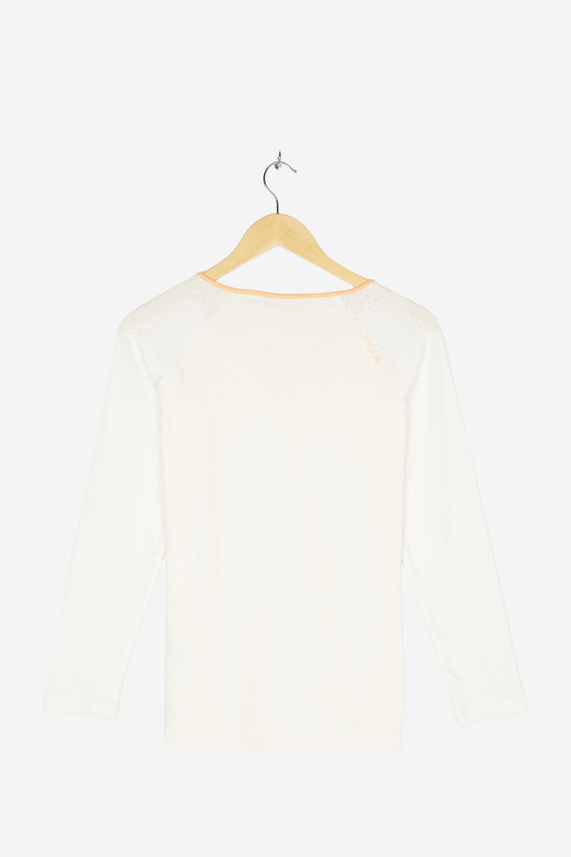Longsleeve für Damen