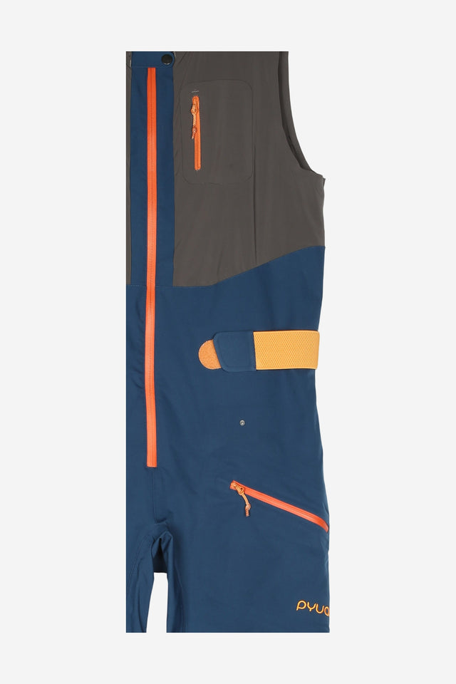 Skihose für Herren