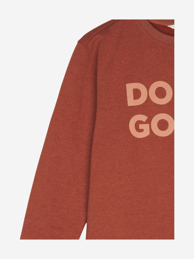 Pullover für Damen