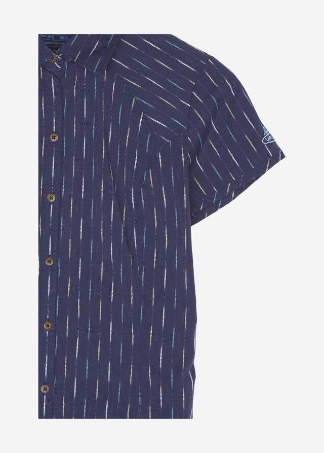 Bluse für Damen