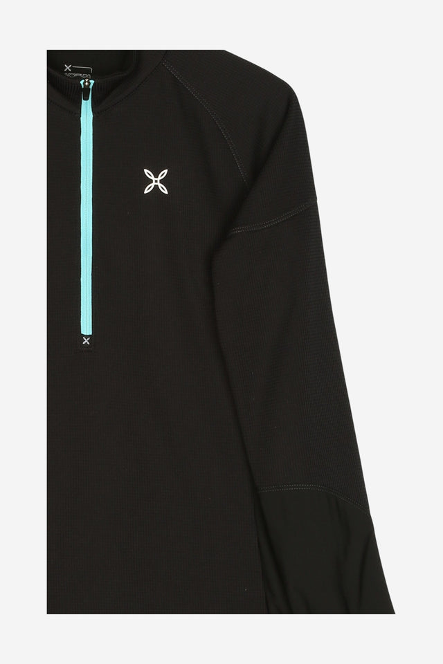 Pullover für Damen