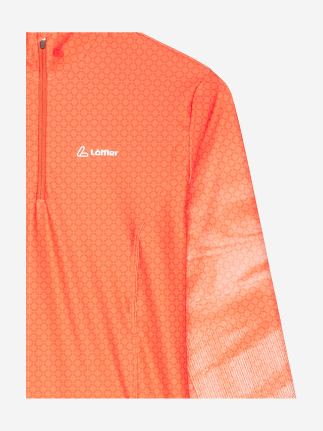 Longsleeve für Damen