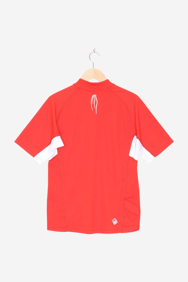 T-Shirt für Herren