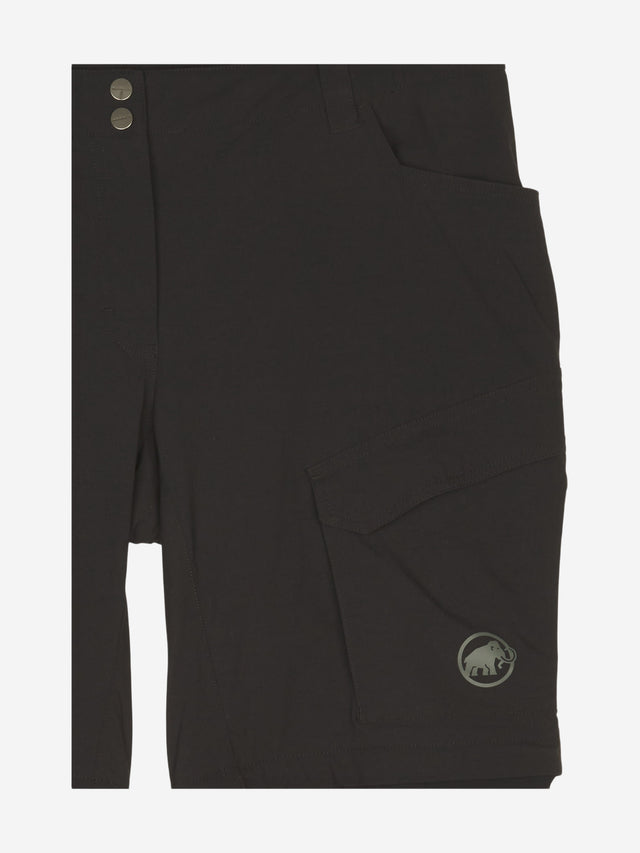 Zip Off Hose für Damen