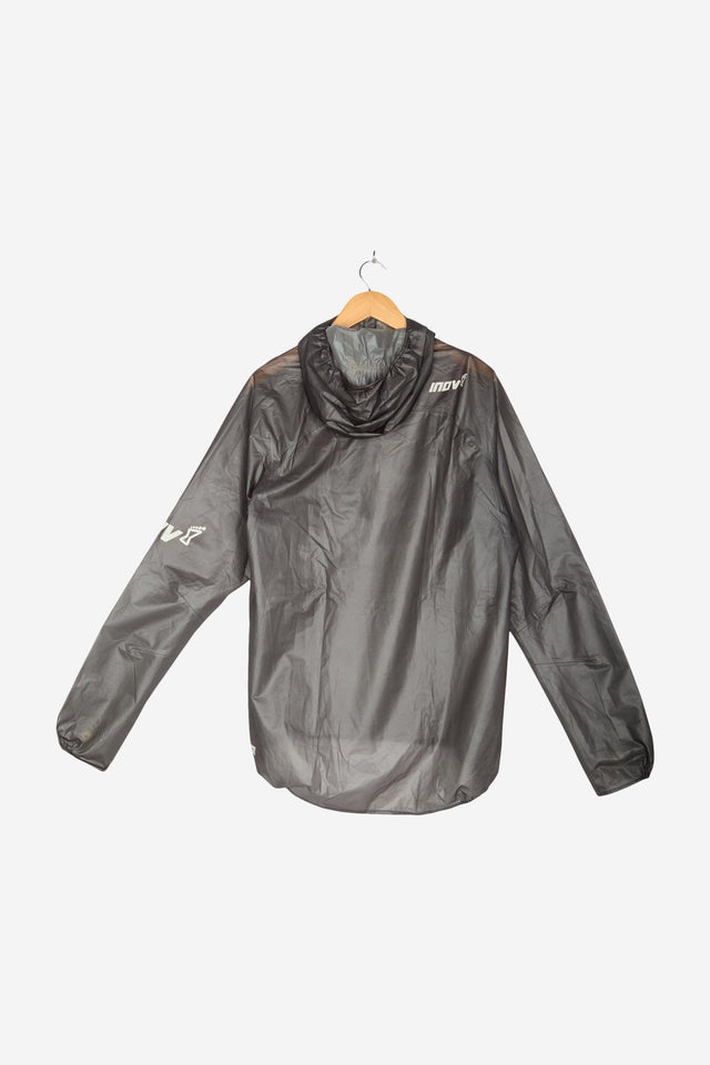 Regenjacke für Damen