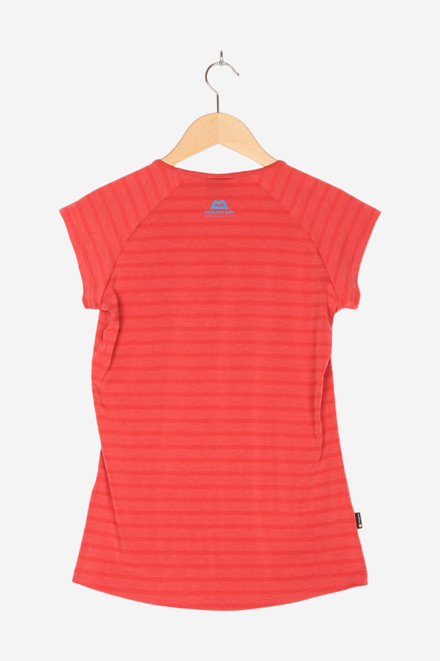 T-Shirt für Damen