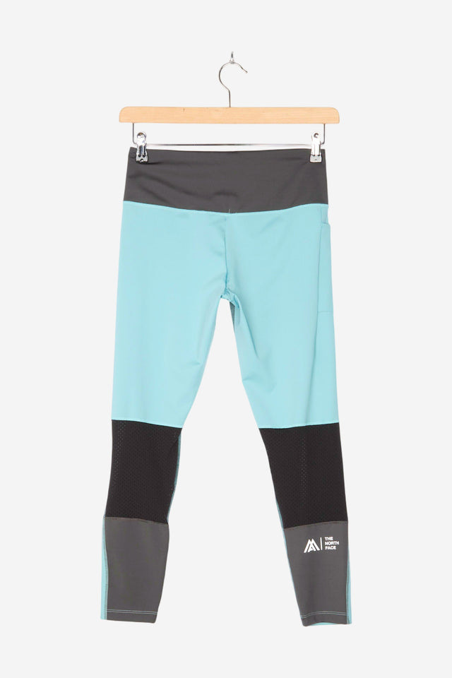 Tight für Damen