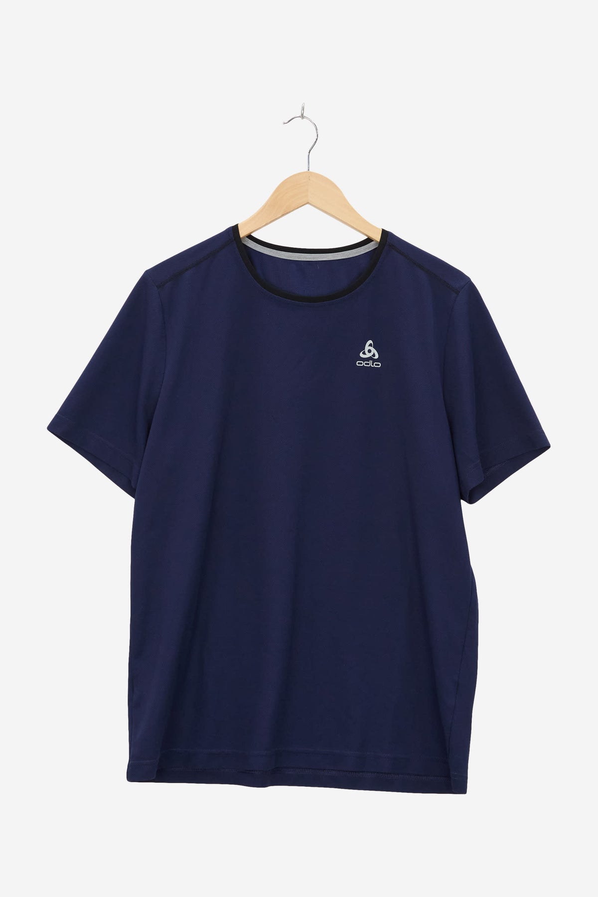 T-Shirt für Herren