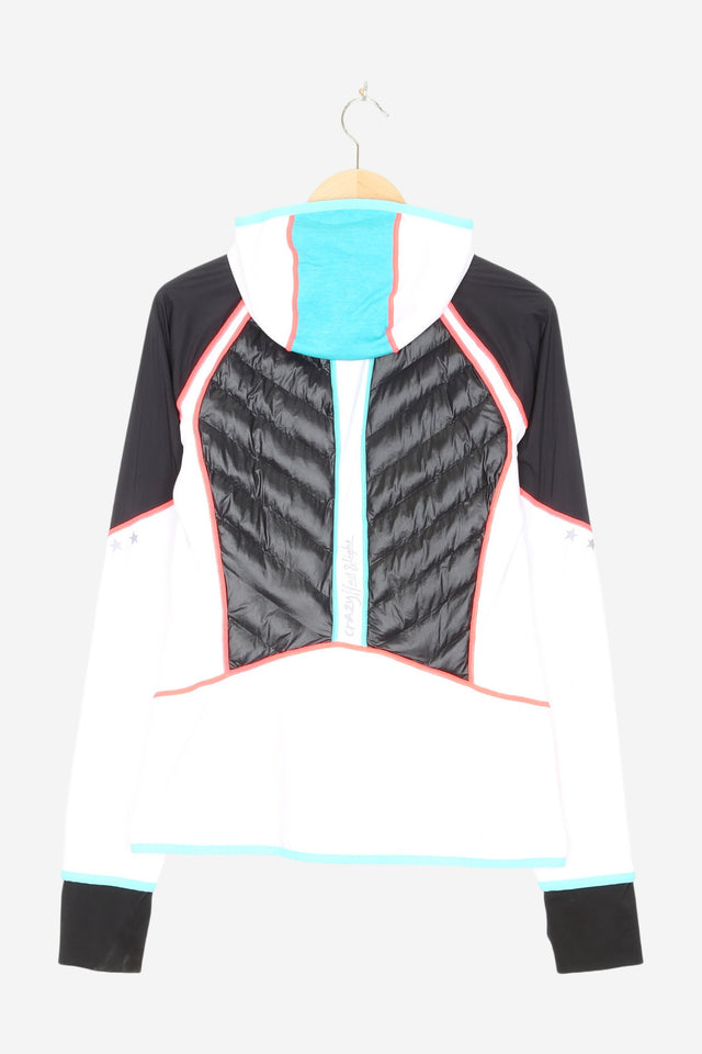 Isolationsjacke für Damen