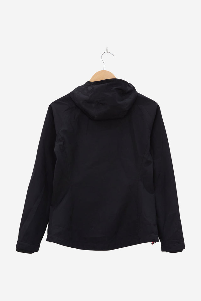 Softshelljacke für Damen