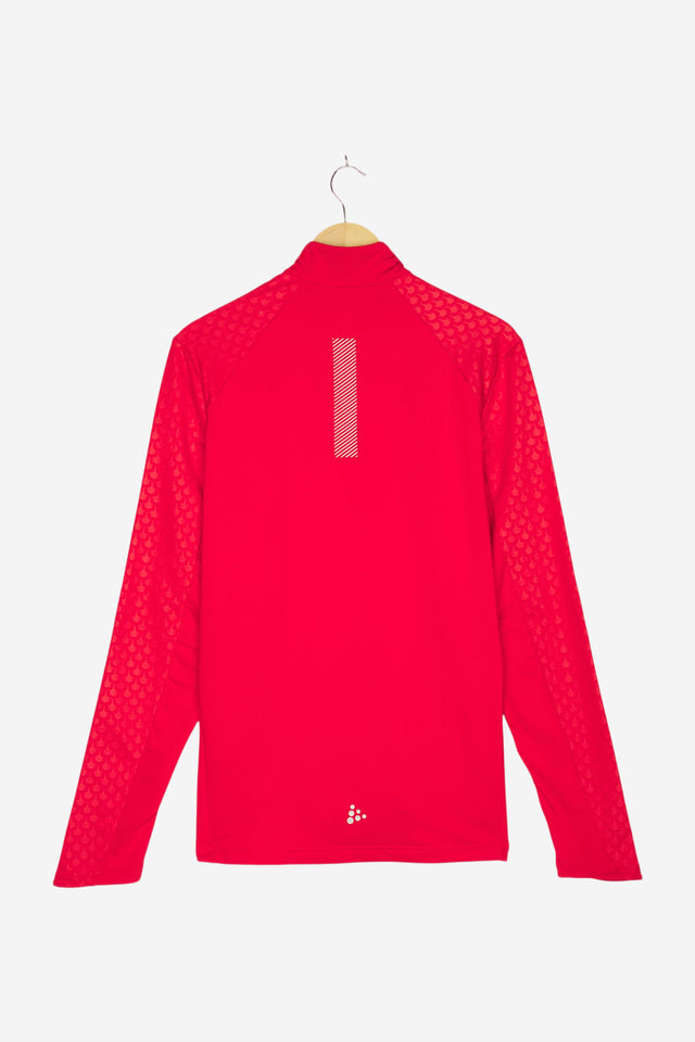Pullover für Herren