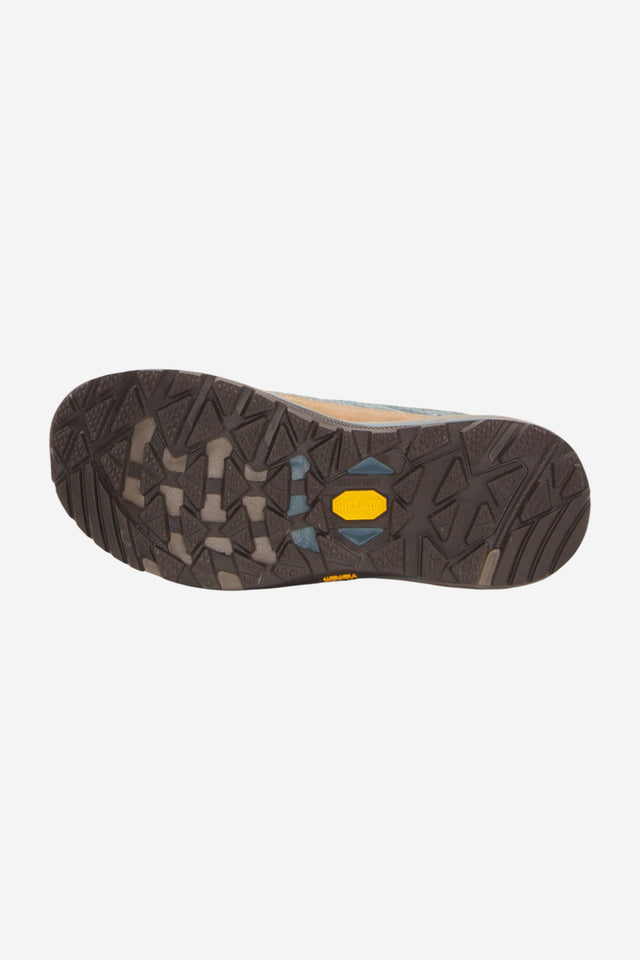 Wanderschuhe für Damen