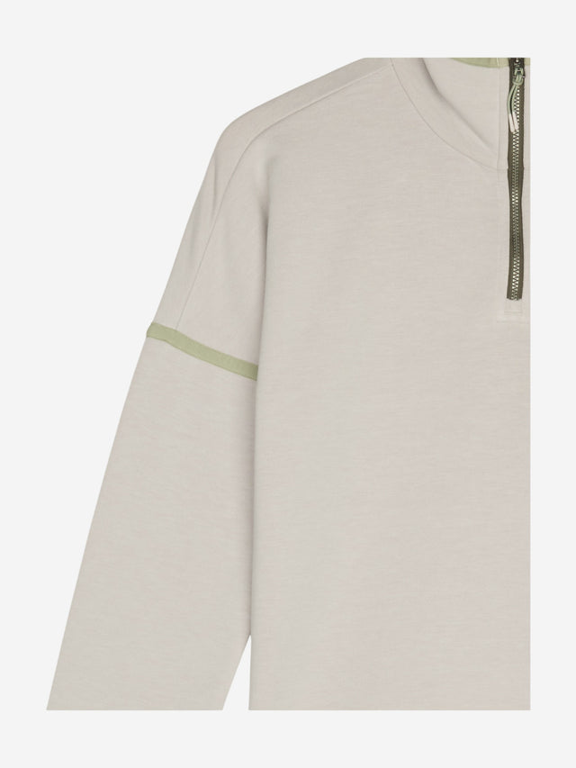 Pullover für Damen