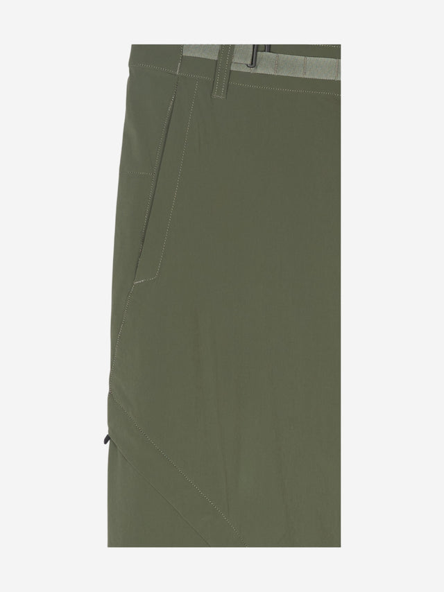 Wanderhose für Herren