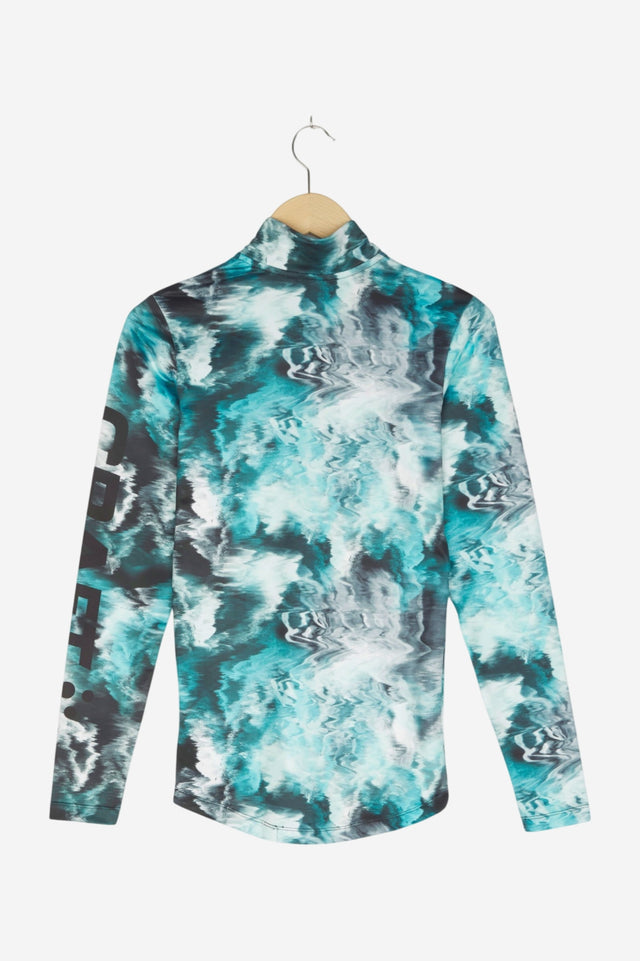 Longsleeve für Herren