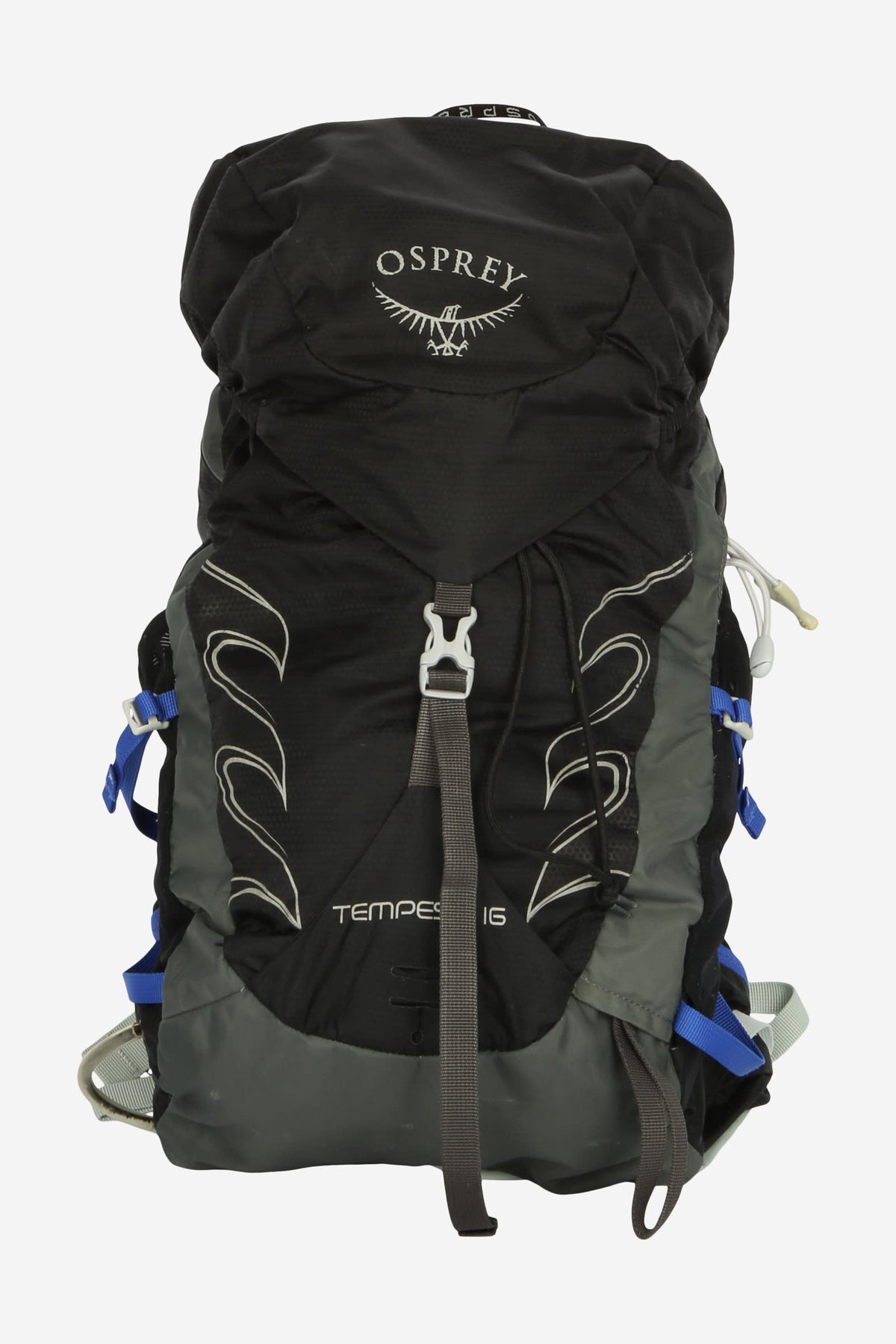 Daypack für Herren und Damen