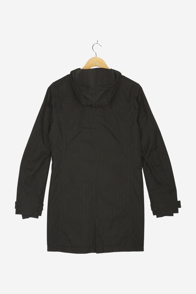 Winterjacke für Damen