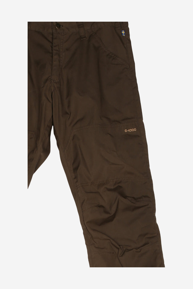 Wanderhose für Herren