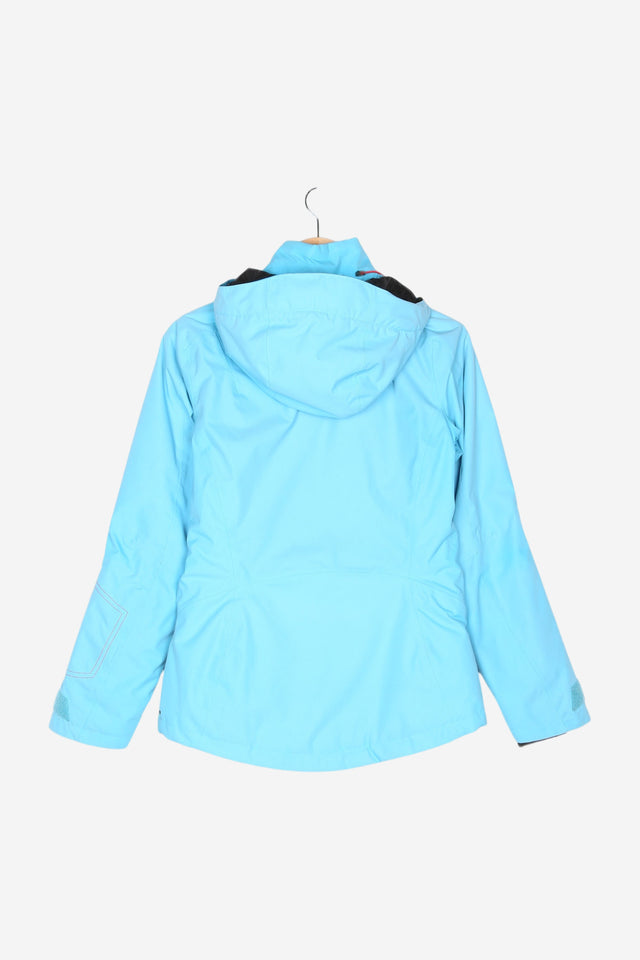 Skijacke für Damen