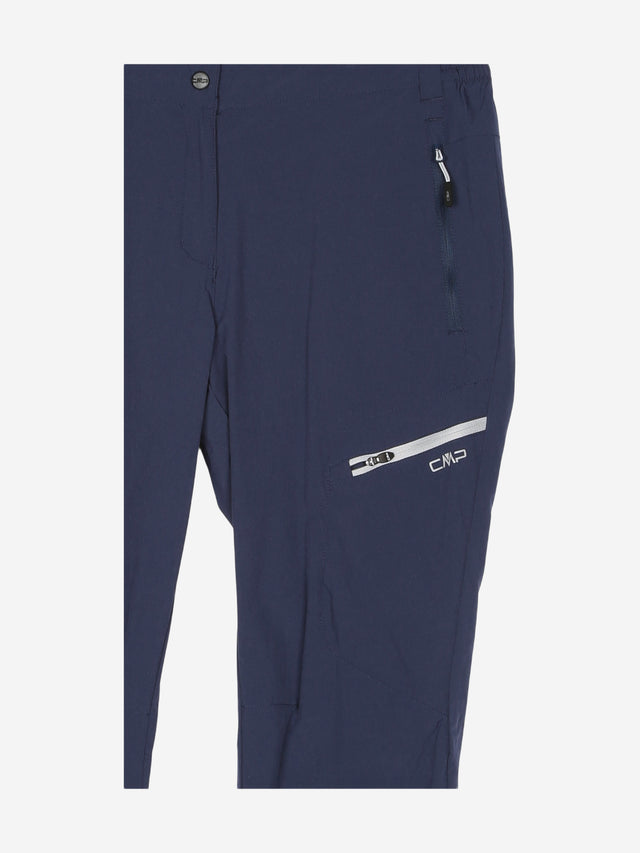 Kurze Hose für Damen