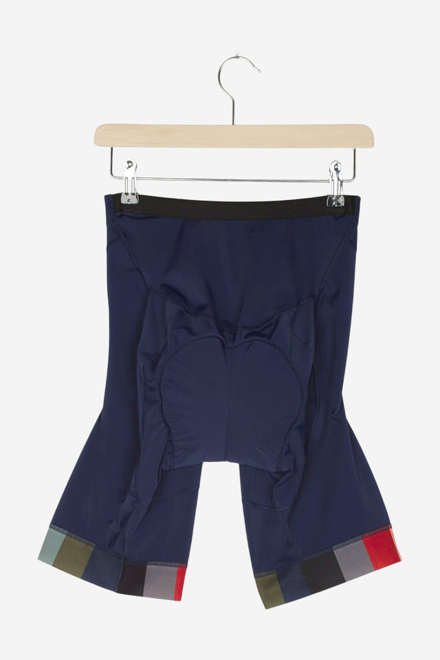 Fahrradhose für Damen