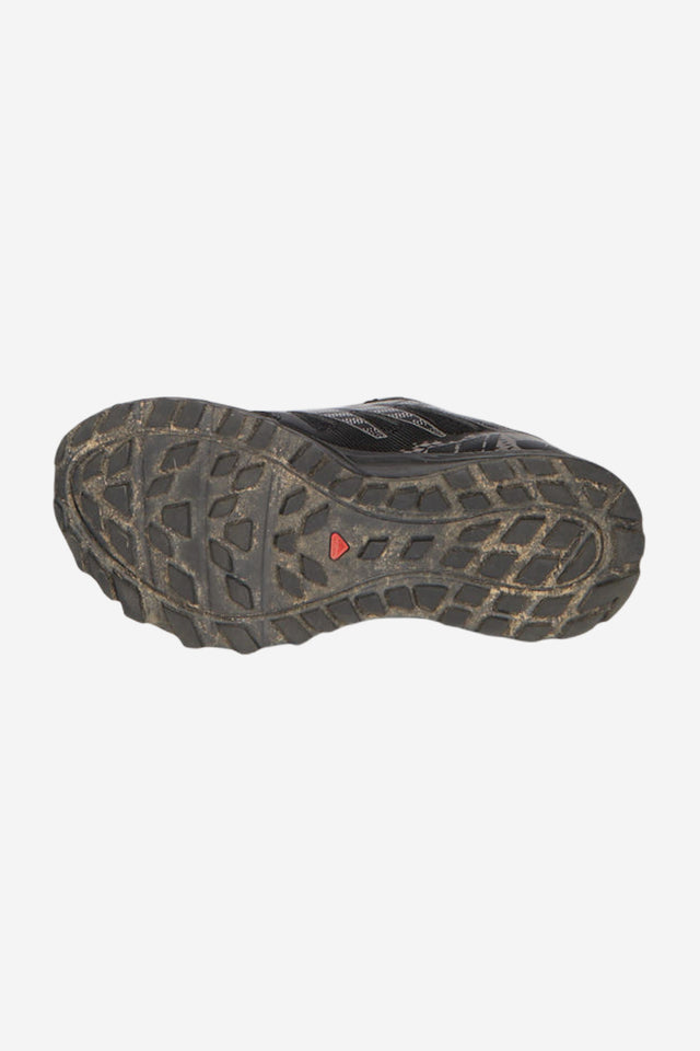 Laufschuhe & Trailrunningschuhe für Damen