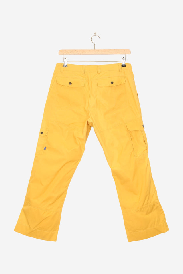 Wanderhose für Damen