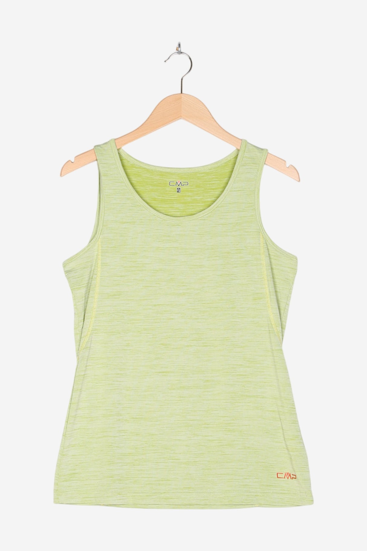 Tanktop für Damen
