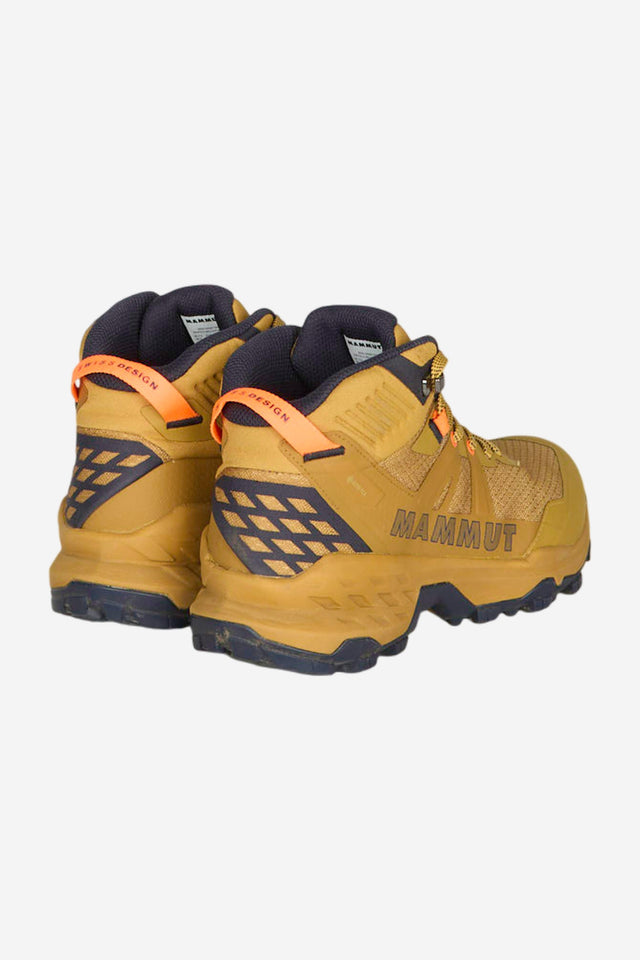 Wanderschuhe für Damen