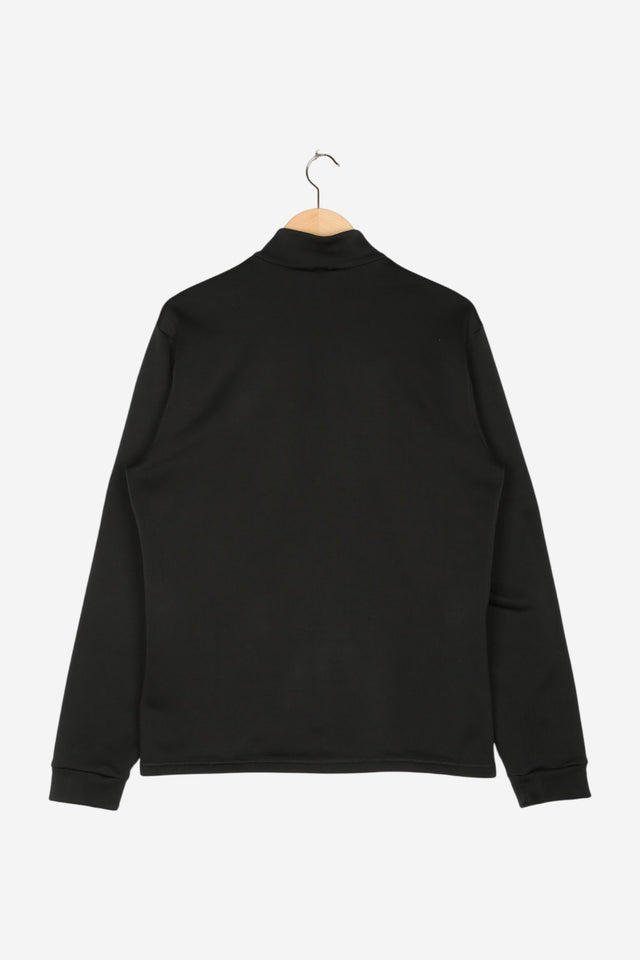 Fleecejacke für Herren
