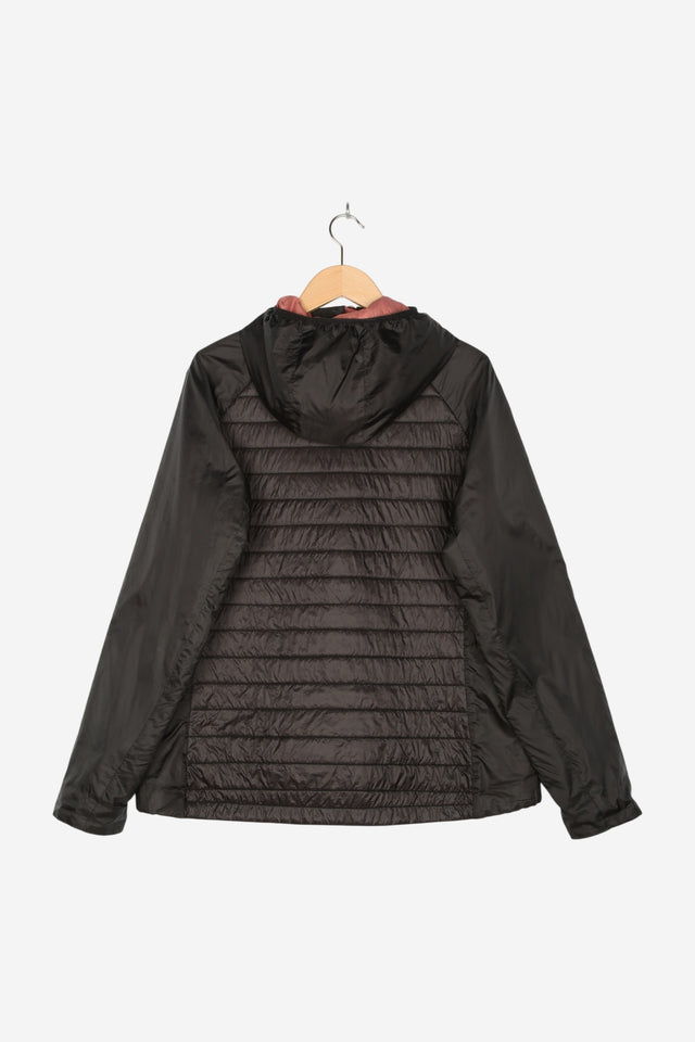 Isolationsjacke für Damen
