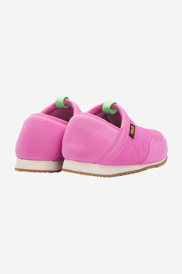 Freizeitschuhe für Kinder